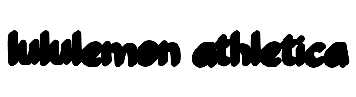 Kiddosy Free Extrude Left  Descarca Fonturi Gratis