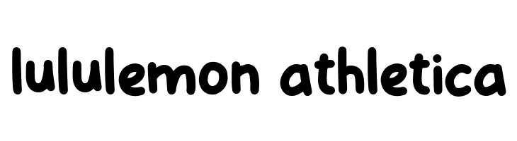 Kiddosy Free Regular  Descarca Fonturi Gratis