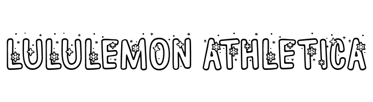Winter * Yeti Regular  Descarca Fonturi Gratis