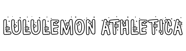 WinterYeti-Regular  Descarca Fonturi Gratis