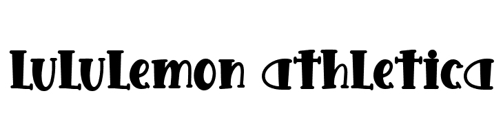 Pinky Style - Personal Use  Descarca Fonturi Gratis