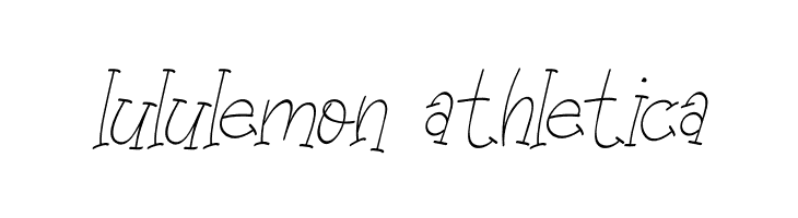 Astronomy Space  Descarca Fonturi Gratis