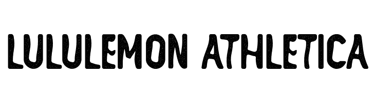 ALVATER Rough  Descarca Fonturi Gratis