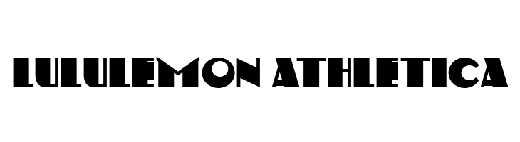 Kerfuffle NF  Descarca Fonturi Gratis