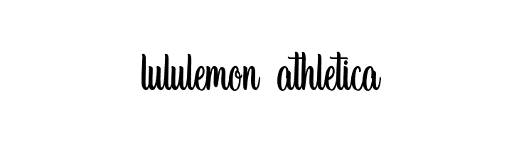 Newest Oldest - Personal Use  Descarca Fonturi Gratis