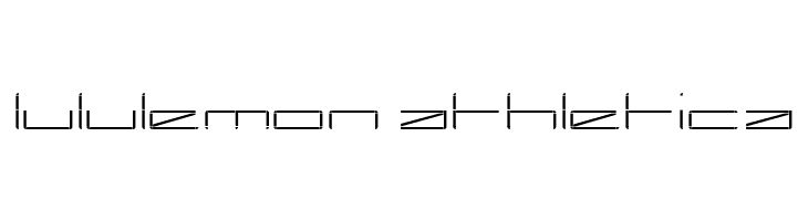 Capacitor  Descarca Fonturi Gratis