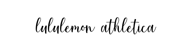 CutieCupidPersonalUse  Descarca Fonturi Gratis