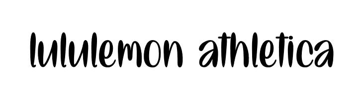 ManilaKissPersonalUse  Descarca Fonturi Gratis