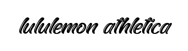 EastOctopus-PersonalUse  Descarca Fonturi Gratis