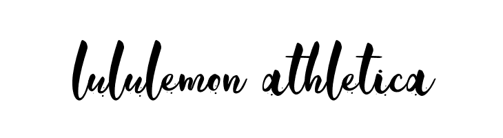 Real Gipsy - Personal Use  Descarca Fonturi Gratis