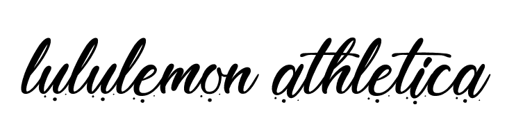 KashmirRosy-PersonalUse  Descarca Fonturi Gratis