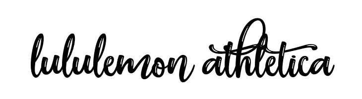 HandyInk-PersonalUse  Descarca Fonturi Gratis