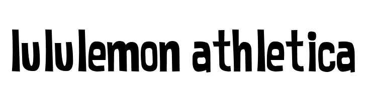 MrBubbleFont  Descarca Fonturi Gratis