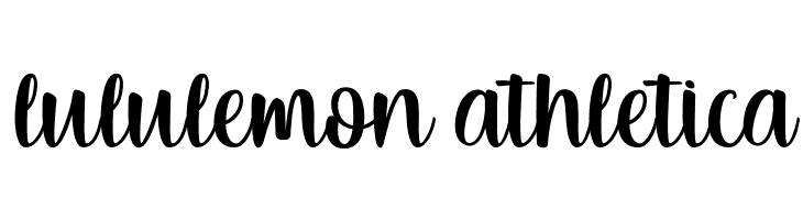 LusyJazzPersonalUse  Descarca Fonturi Gratis