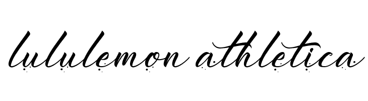 Harytian-PersonalUse  Descarca Fonturi Gratis