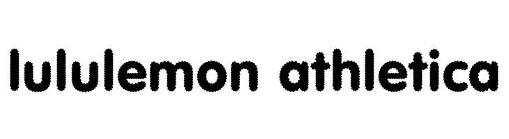 Riggle  Descarca Fonturi Gratis