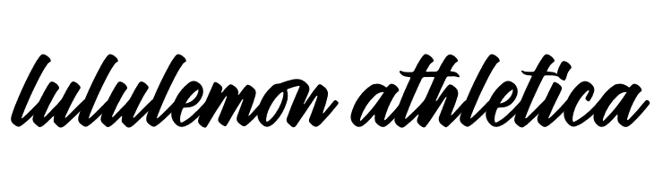 Sandblack  Descarca Fonturi Gratis