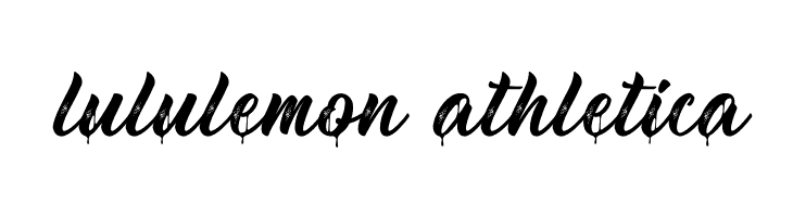 MetalLadyPersonalUse  Descarca Fonturi Gratis