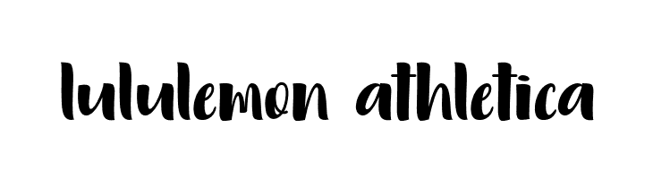 PinkDiaryPersonalUse  Descarca Fonturi Gratis