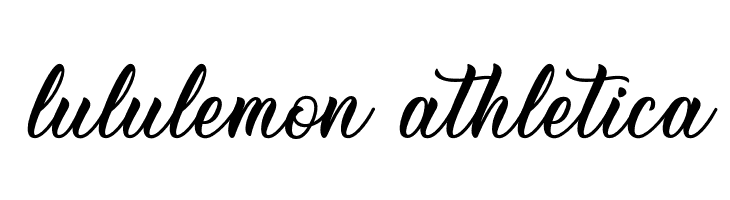 BettyMollyPersonalUse  Descarca Fonturi Gratis