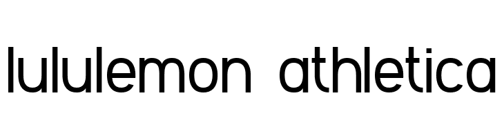 SF Arborcrest Medium  Descarca Fonturi Gratis