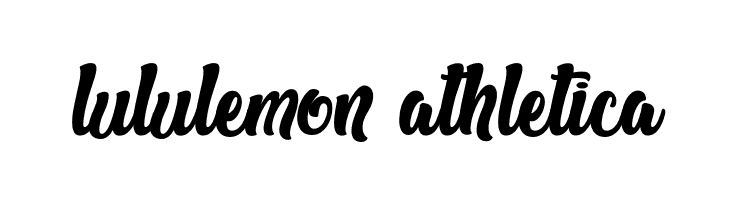 Durian Lovers - Personal Use  Descarca Fonturi Gratis