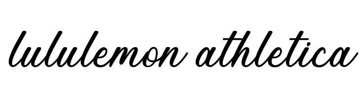 Ants Valley - Personal Use  Descarca Fonturi Gratis