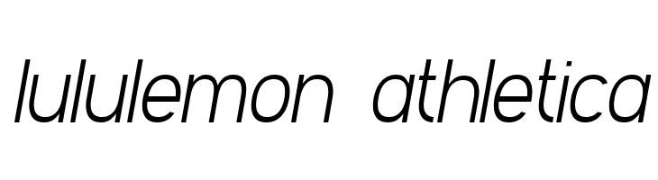 SF Arborcrest Light Oblique  Descarca Fonturi Gratis