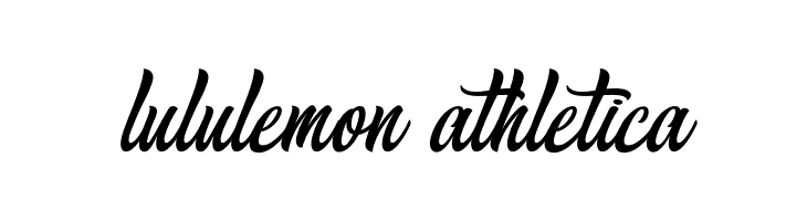 AlohaFriday-PersonalUse  Descarca Fonturi Gratis