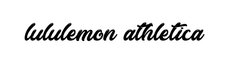 Donkey Talk - Personal Use  Descarca Fonturi Gratis