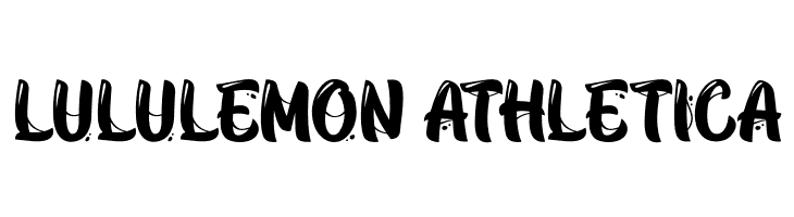 BlackWayPersonalUse  Descarca Fonturi Gratis