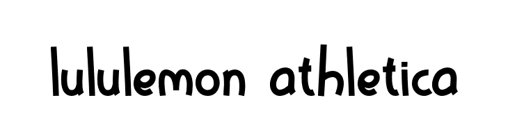 Rafa Kids  Descarca Fonturi Gratis