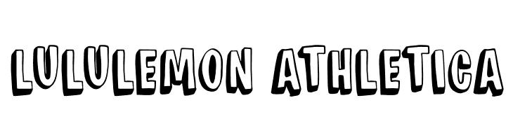 JUSTICE FEST Bold  Descarca Fonturi Gratis