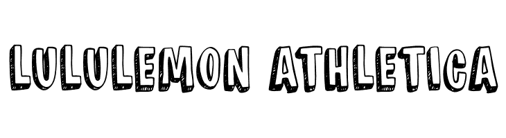 JUSTICE FEST  Descarca Fonturi Gratis