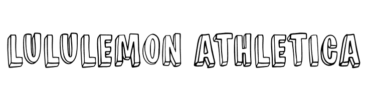 JUSTICE FEST Semibold  Descarca Fonturi Gratis