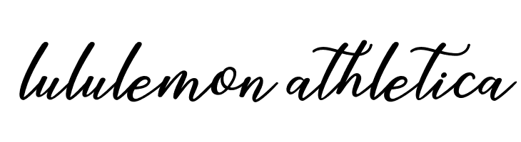 martini-Regular  Descarca Fonturi Gratis