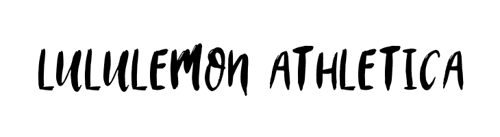 MYSTERY2019-Regular  Descarca Fonturi Gratis