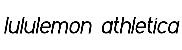 SF Arborcrest Medium Oblique  Descarca Fonturi Gratis