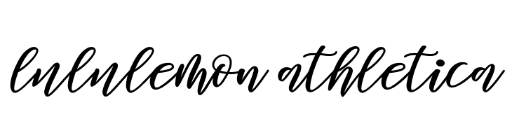 DiaryAmily-Regular  Descarca Fonturi Gratis