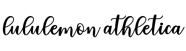 someday-Bold  Descarca Fonturi Gratis