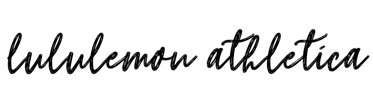 hangouts-Regular  Descarca Fonturi Gratis