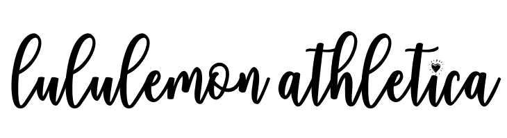 fadillademo-Regular  Descarca Fonturi Gratis