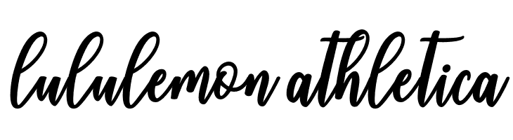 andalusia-Regular  Descarca Fonturi Gratis