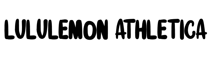 StrengthNight-Regular  Descarca Fonturi Gratis