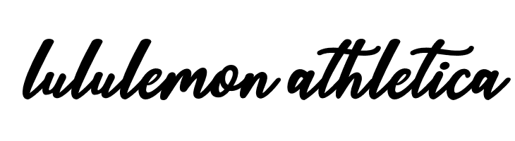 sophia-script  Descarca Fonturi Gratis