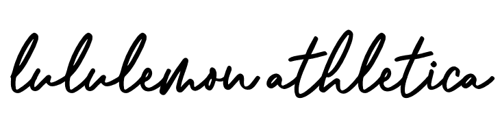 Shellia-Regular  Descarca Fonturi Gratis