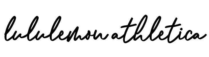 Shellia-Regular  Descarca Fonturi Gratis