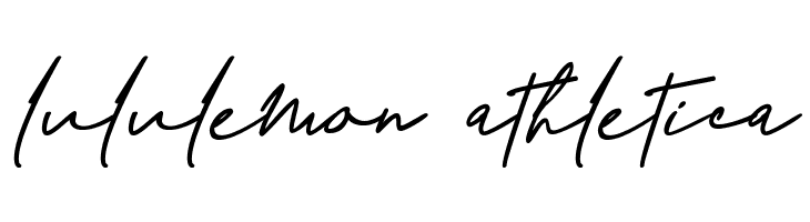 Richland-Regular  Descarca Fonturi Gratis