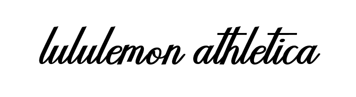 delightful-script  Descarca Fonturi Gratis