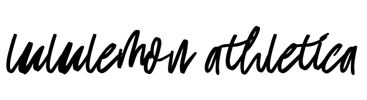 Delisa-Regular  Descarca Fonturi Gratis